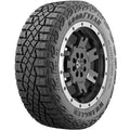 Mud Terrain Light Truck Tire E97076