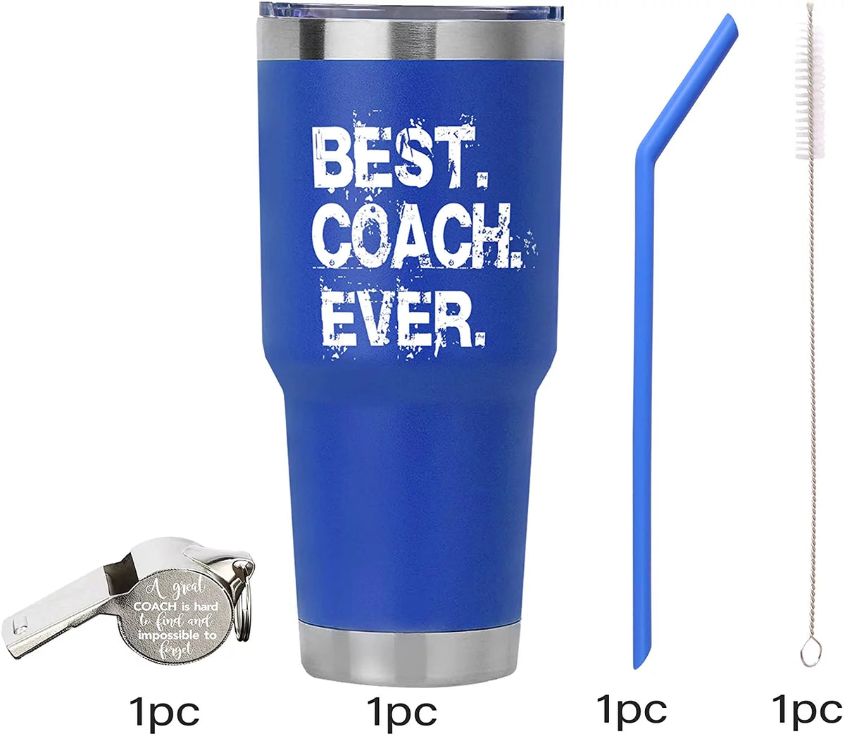 Dark Blue Tumblers T914393