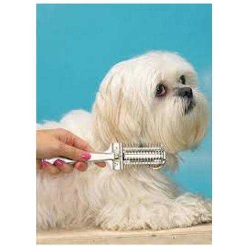 Precision pet grooming appliance Z326