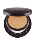 Foundation Powder D4763