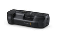 Battery Grip for Pocket Cinema Camera 6K Pro E61674