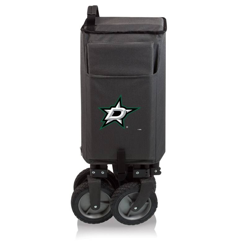Portable Utility Wagon W337514