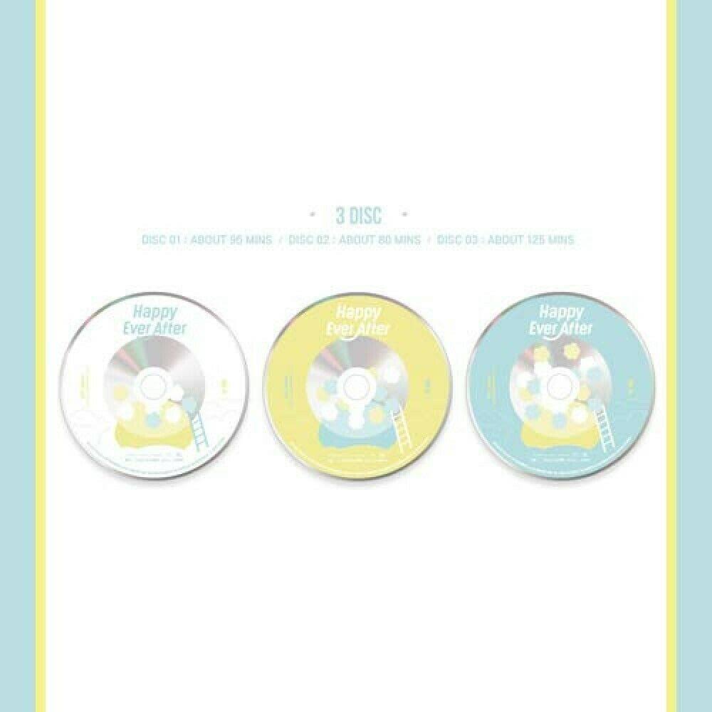 DVD Y29670