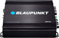 2-Channel Full-Range Amplifier, Pack of 2 I362092