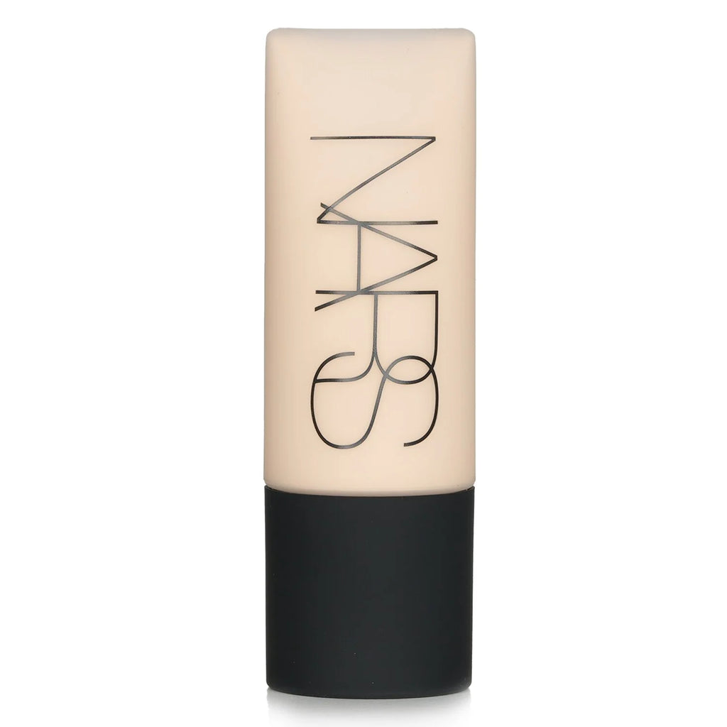 Soft Matte Complete Foundation V75717