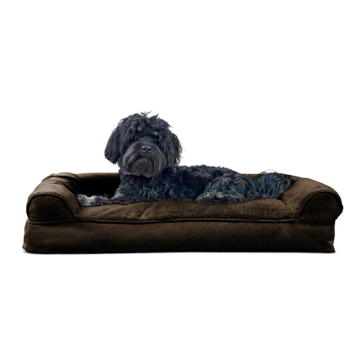 Orthopedic Sofa Pet Bed G40068