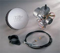 38mm Carb Kit X486732