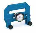 Band Saw Blade Tension Meter V139357