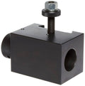Chromium Molybdenum Alloy Steel 5C Collet Toolholder W14780