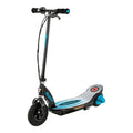 Electric Scooter 100w Hub Motor 8" Air-Filled Tire E3795