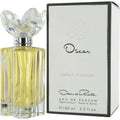 Eau De Parfum Spray 3.4 Oz B2852