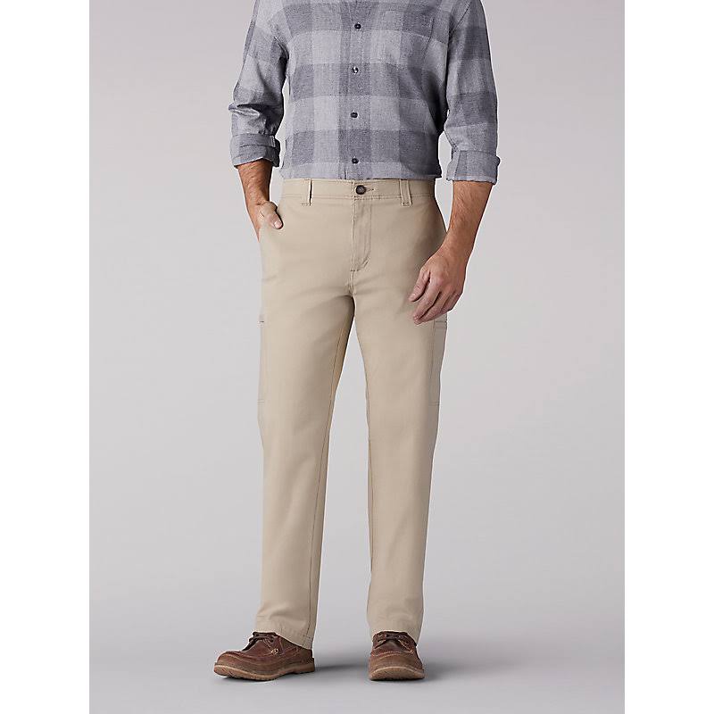 Cargo Pant M683