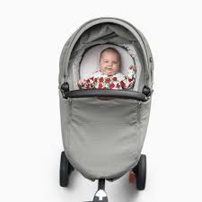 Carry Cot E745