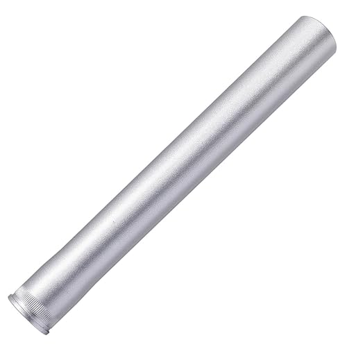 Aluminum Alloys Front Fork Head Tube V56002