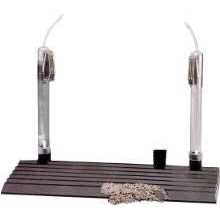 Under Gravel Filter for Aquariums G42944