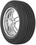 215/55R17 94H TL Tire U610748