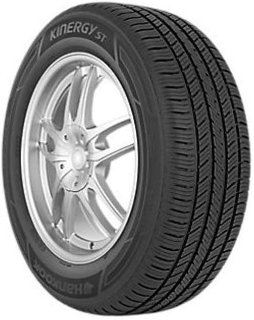 215/55R17 94H TL Tire U610748