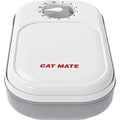 Automatic Pet Feeder X9289