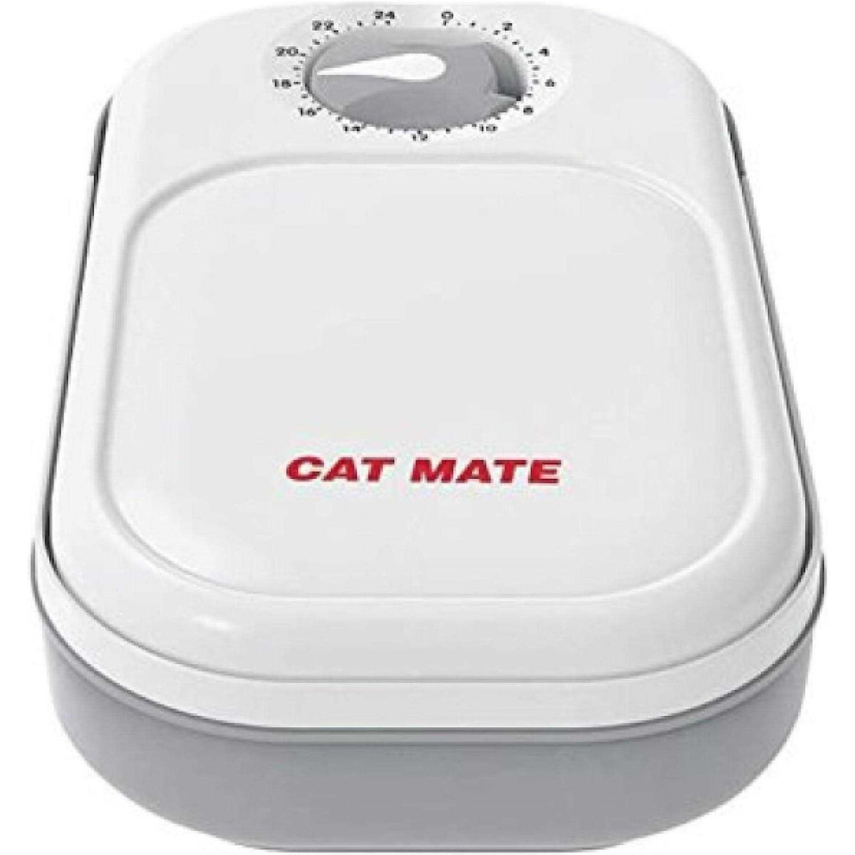 Automatic Pet Feeder X9289