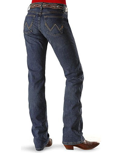 Baby Jeans G9231