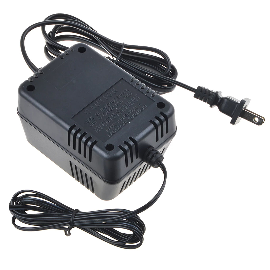 AC Adapter Power Supply Cord Cable PS Charger O499