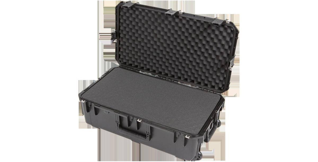 Waterproof Utility Case S742915