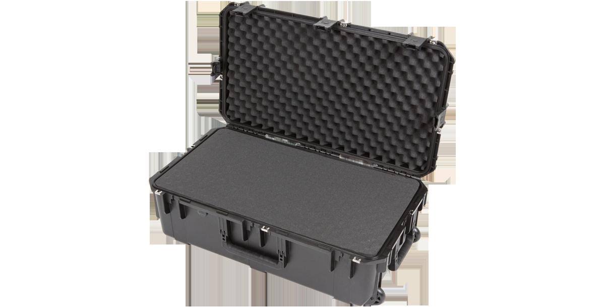Waterproof Utility Case S742915