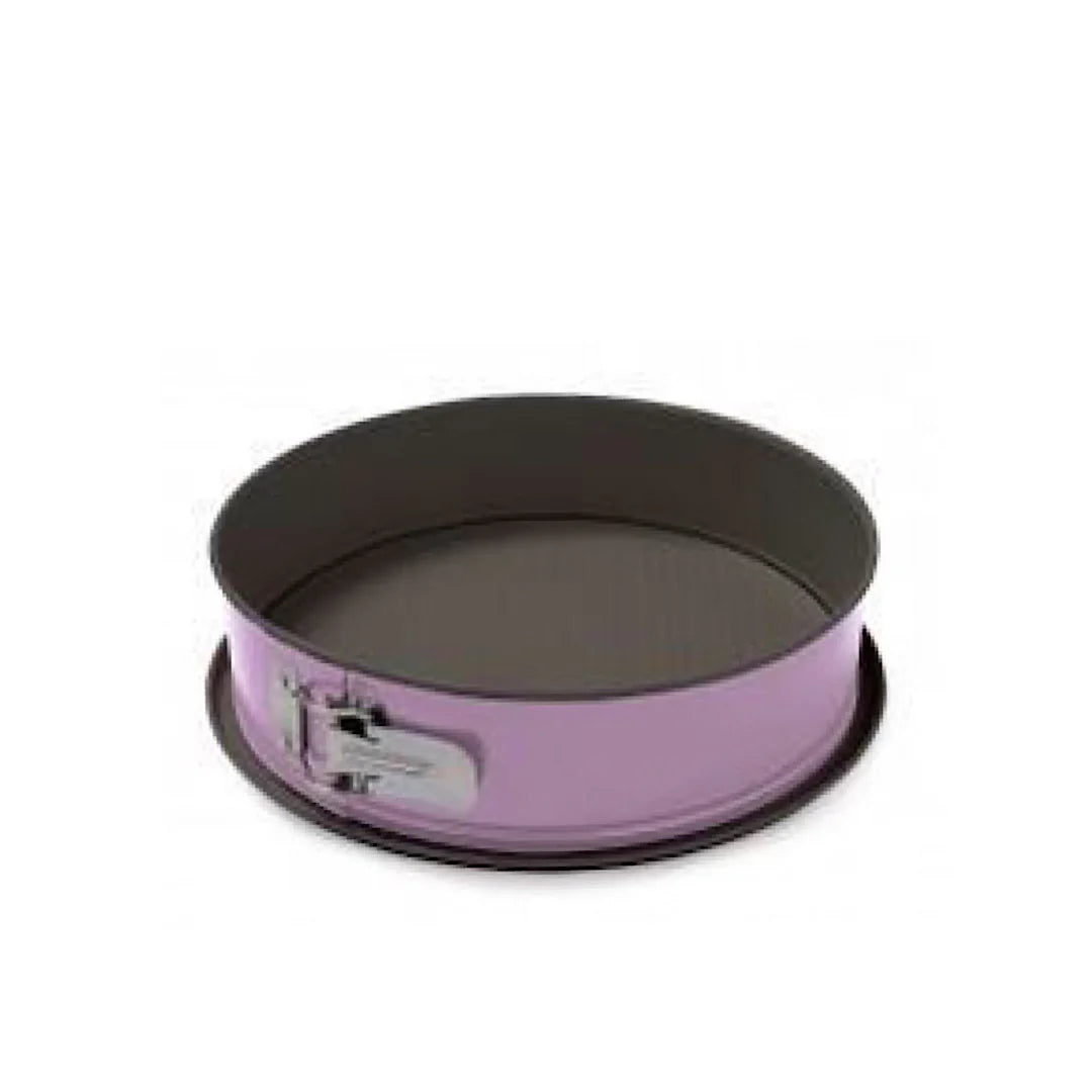 Non Stick Cake Moule 26CM D754