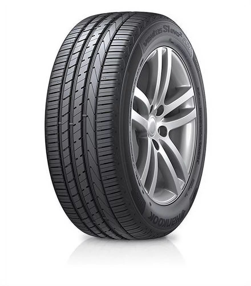 205/65R16 99V Passenger Tire G286882
