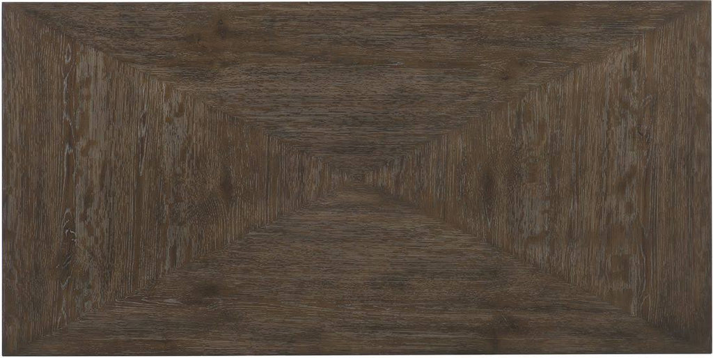Writing Desk O30743