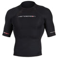 Men's 1.5mm Thermoprene Short Sleeve Top C68592