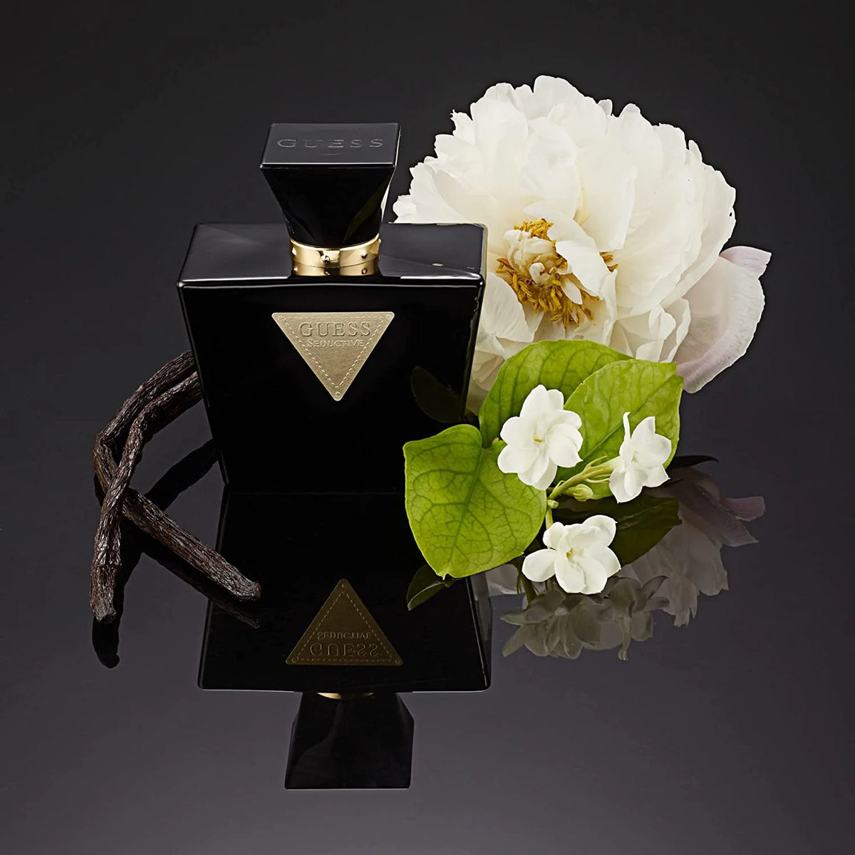 1.0 oz Eau de Parfum Spray J42618