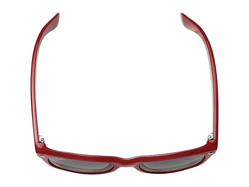 Red Square Sunglasses H57170