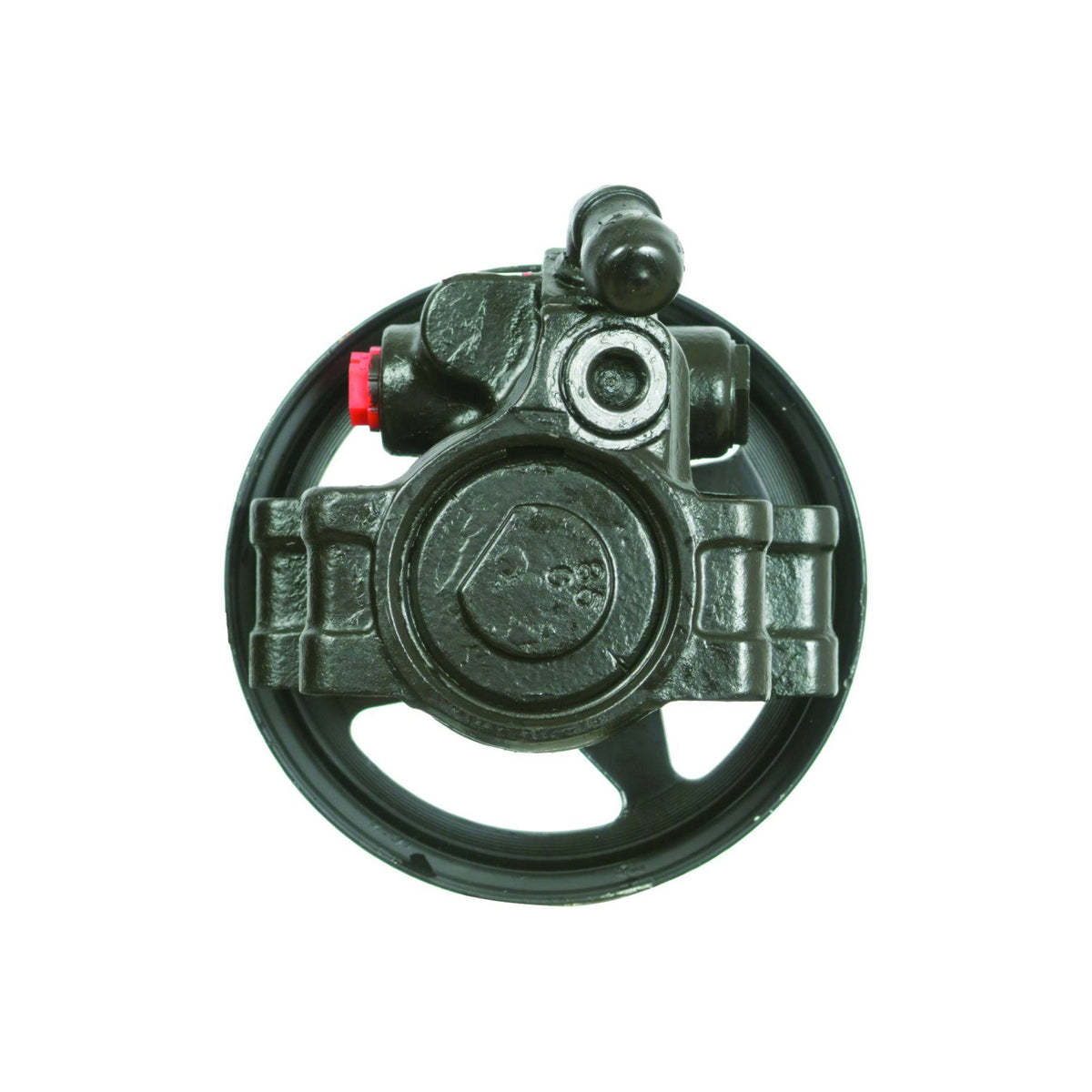Power Steering Pump I53344