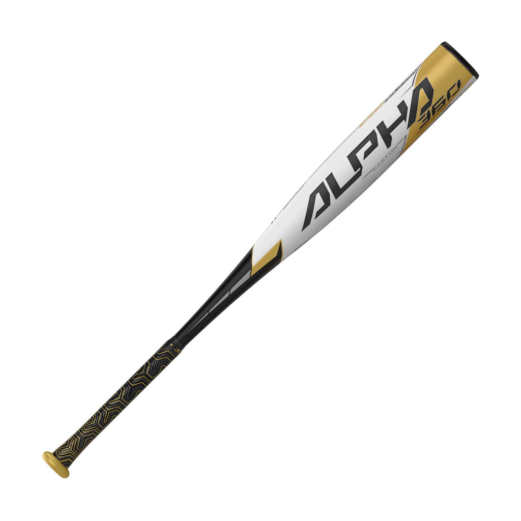 Easton Alpha 360 -10 USSSA Baseball Bat P267866