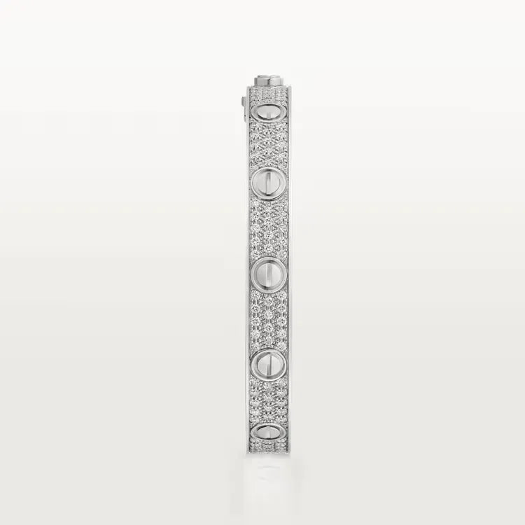 Bracelet A70918