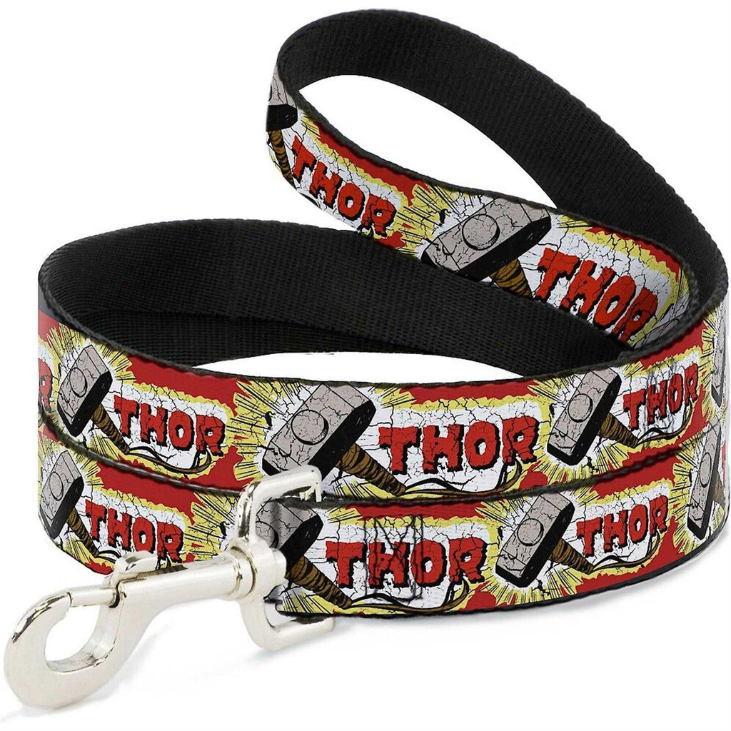 Dog Leash T49131