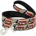 Dog Leash T49131