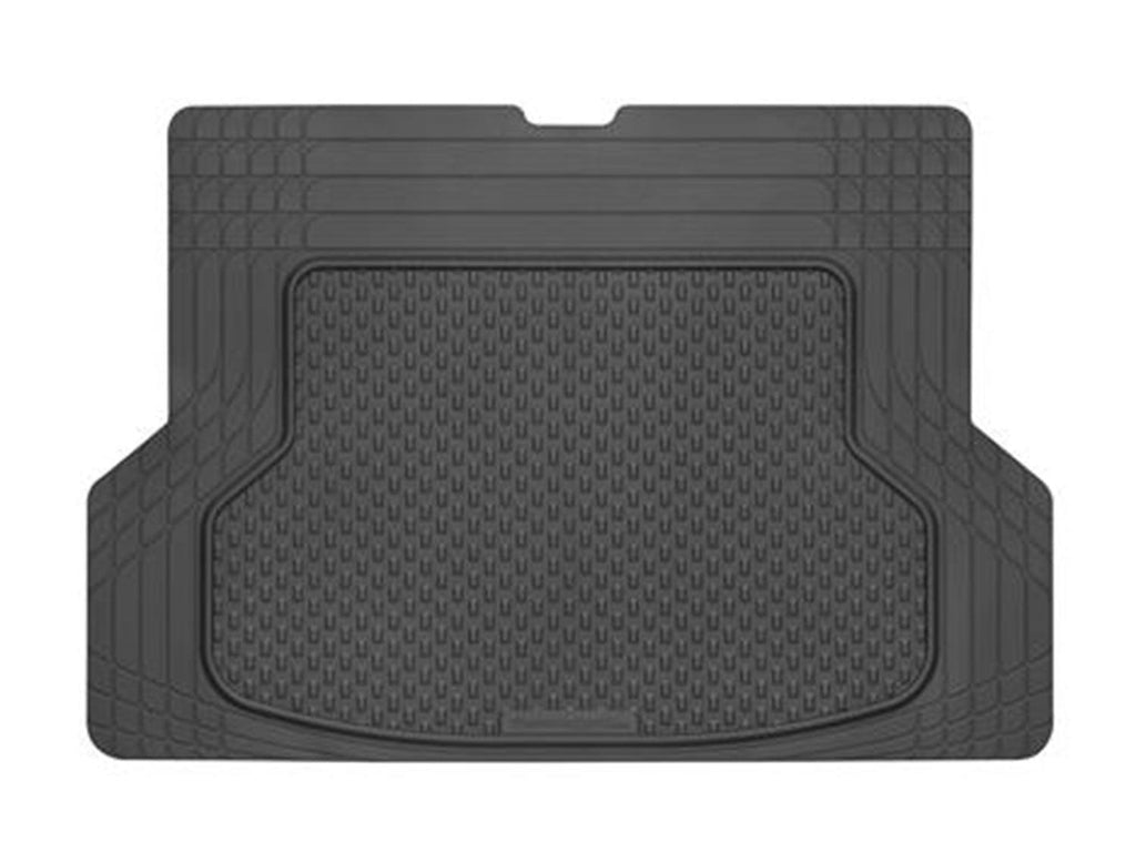 Universal Cargo Mat Y72312