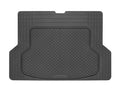 Universal Cargo Mat Y72312