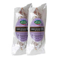 Dry Salami 11oz Two-Pack M654862