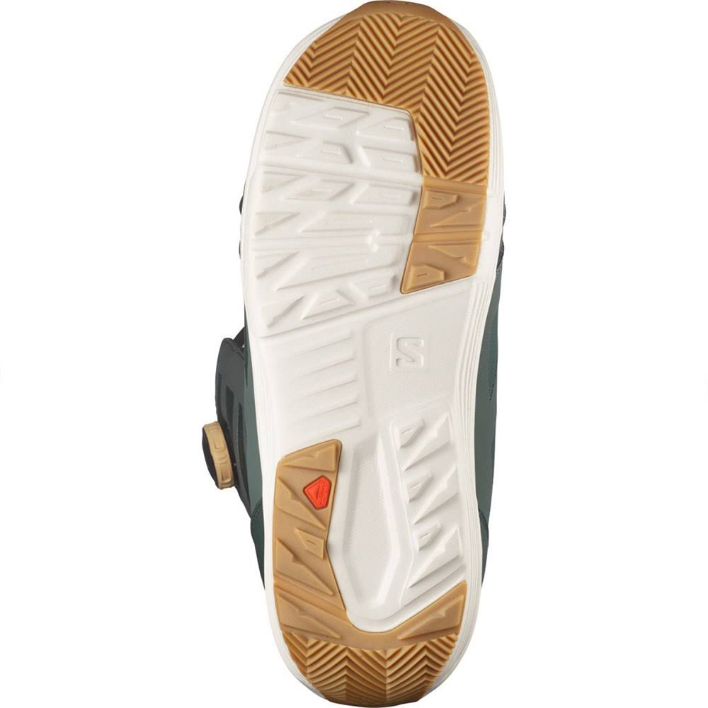Salomon Launch Boa Sj 29.0 D335312