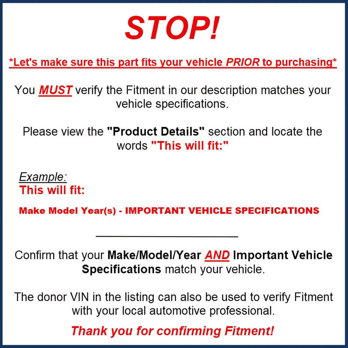 Pre-Owned Subaru Impreza Manual Climate AC Heater Temperature Control Y4987