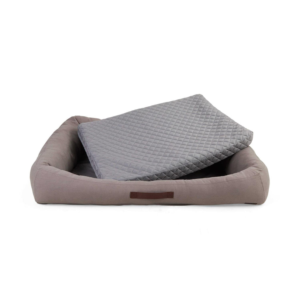 Dog Bed W5138