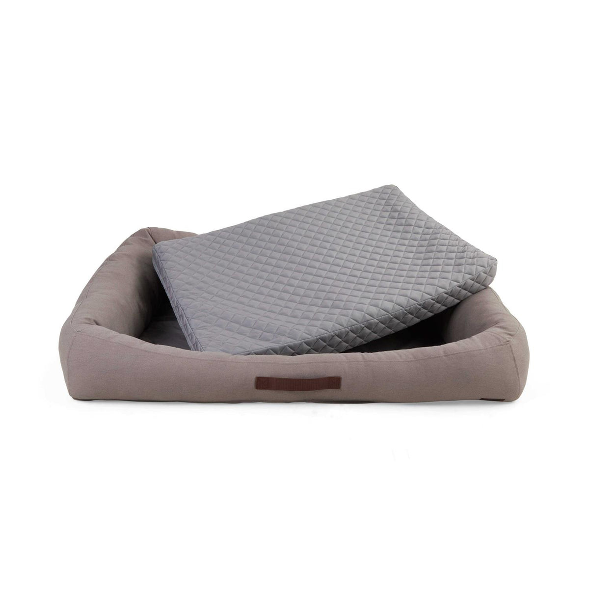 Dog Bed W5138
