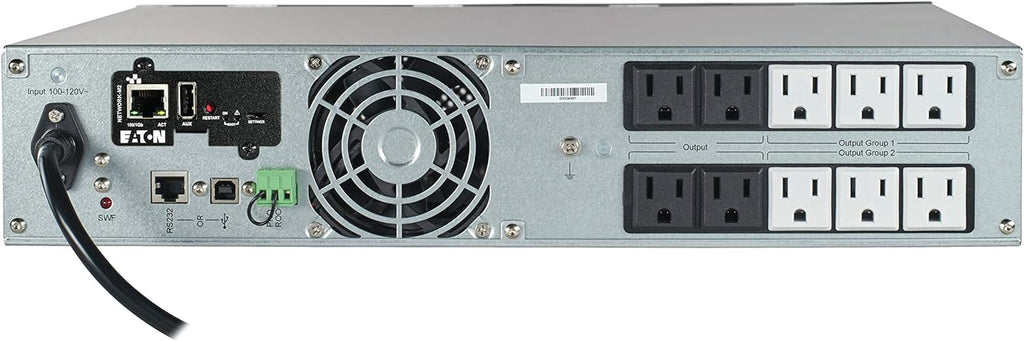 Gigabit Network Card G8608
