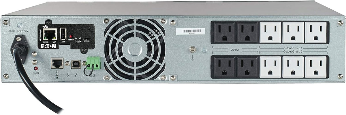Gigabit Network Card G8608