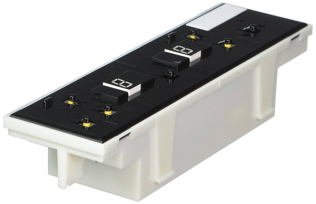 Control Board L52723