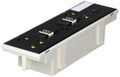 Control Board L52723