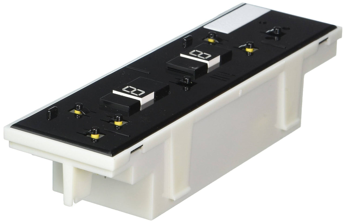 Control Board L52723